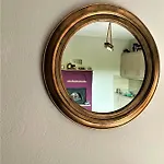 Alesta Apartment