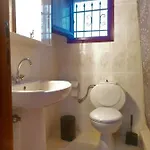 Alesta