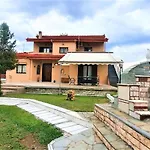 Apartment Alesta