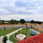 Alesta Trikala (Thessaly)
