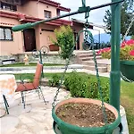 Alesta Apartment Trikala (Thessaly)