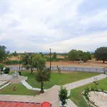 Apartment Alesta