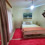 Apartment Alesta *