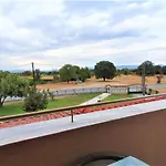 Alesta