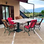 Apartment Alesta Trikala (Thessaly)