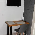 Alesta