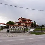 Alesta *