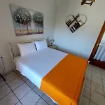 Alesta Tríkala