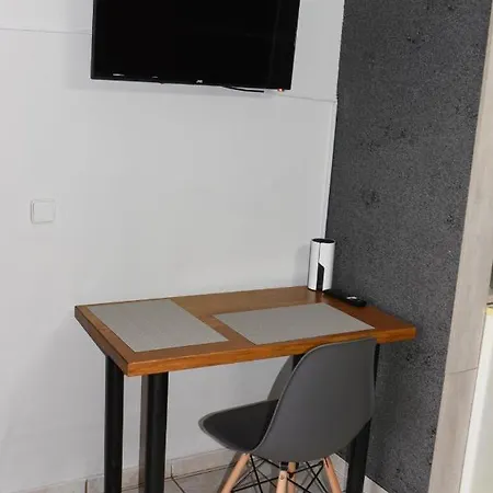 Alesta