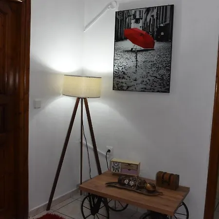 Alesta * Tríkala